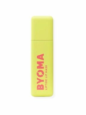 BYOMA Liptide Lip Mask NIB